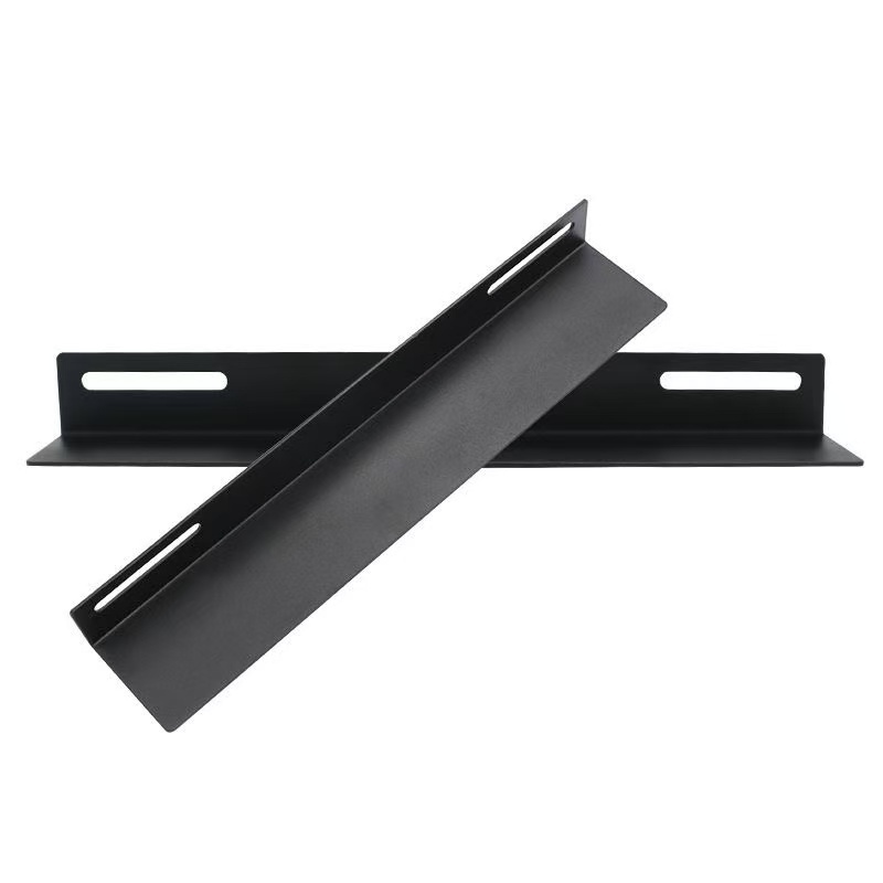 Heavy Equipment Manufacturers - 450 mm lang, 0. 16 cm