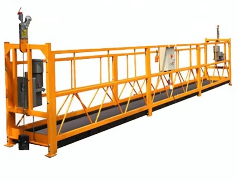 Zwaarbelastbaar poedercoating  - Heavy Equipment Manufacturers recensie en prijs
