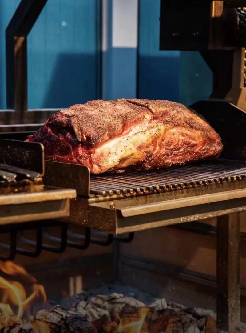 Commerciële keukenuitrusting,  - Heavy Equipment Kitchen recensie en prijs