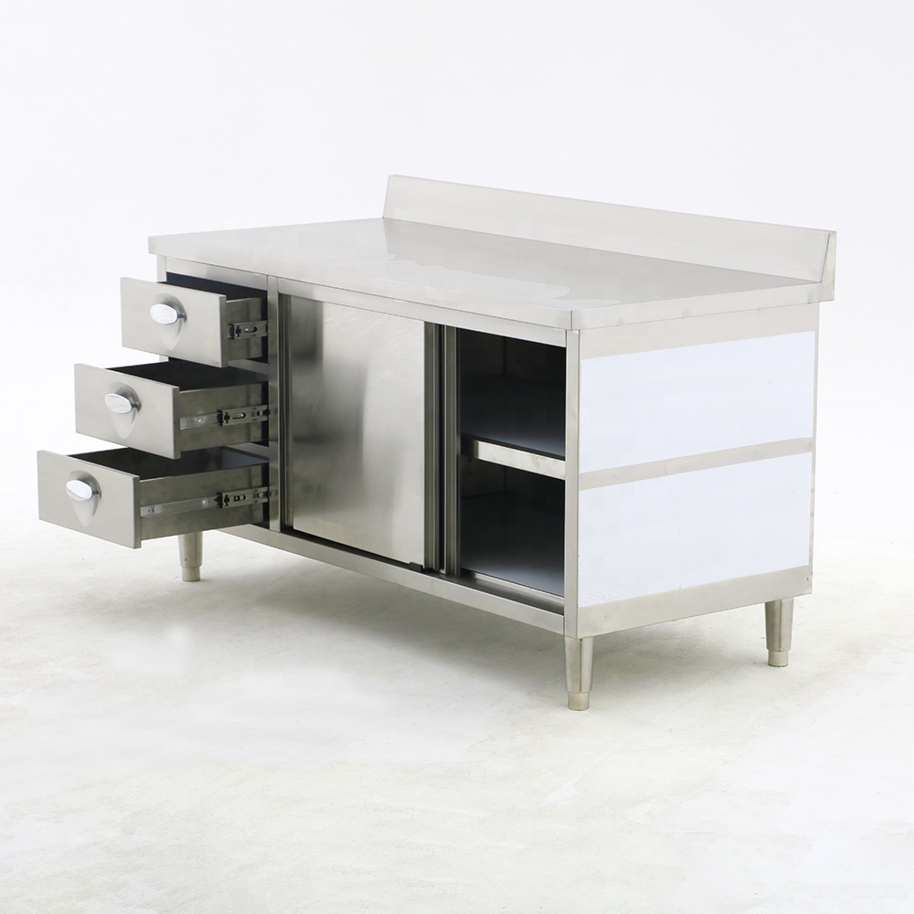 Zware professionele apparatuur - Heavy Equipment Kitchen recensie en prijs