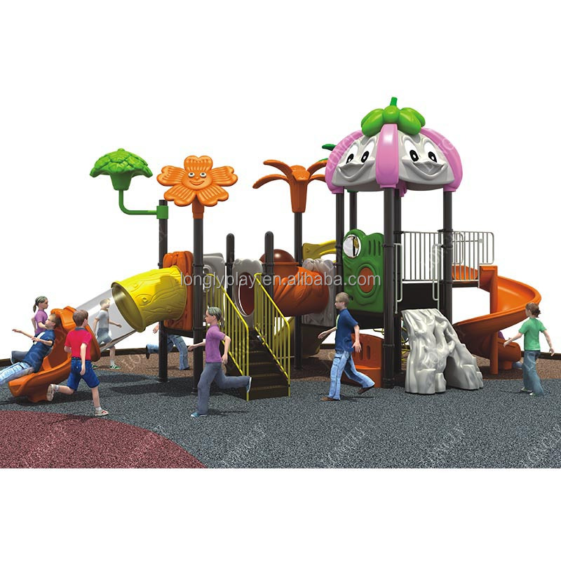 Stijlvolle, stevige plastic gl - Heavy Equipment Education recensie en prijs