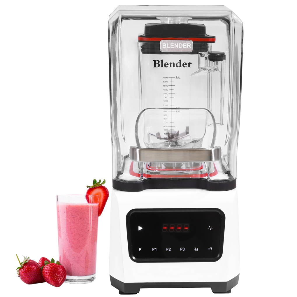 Krachtige 1.8L professionele k - Heavy Equipment Kitchen recensie en prijs