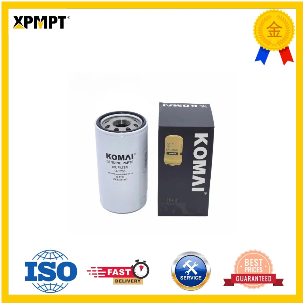 1 stuk Compatibel met Kato HD1 - Heavy Equipment Hyundai recensie en prijs