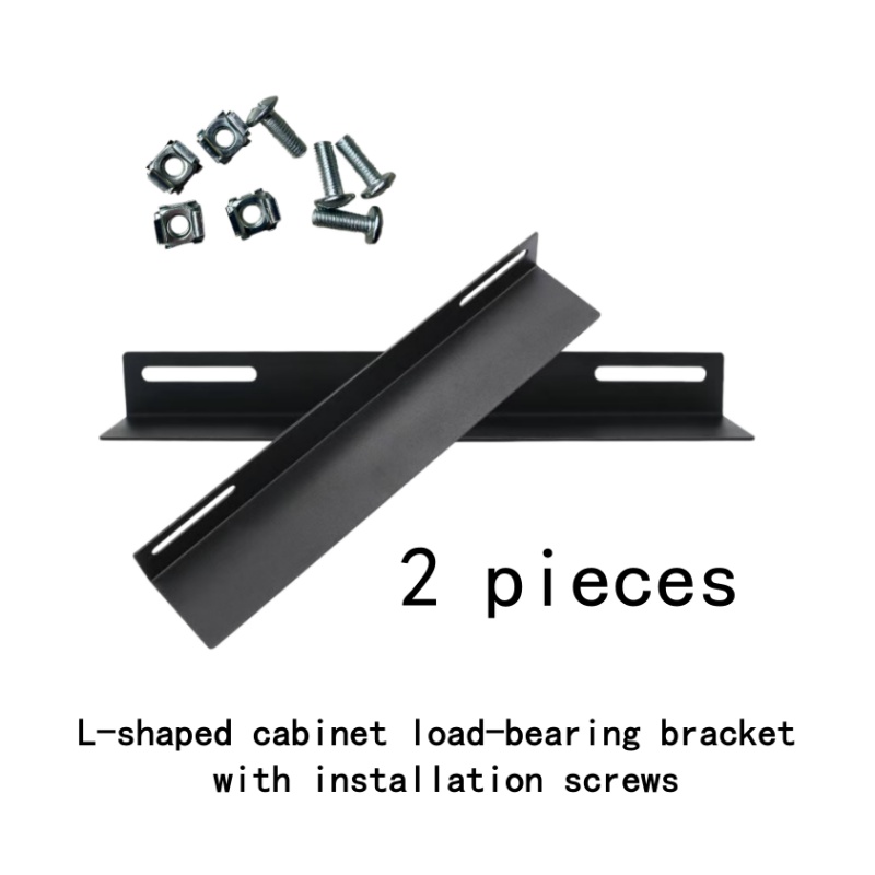 450 mm lang, 0. 16 cm dikke st - Heavy Equipment Manufacturers recensie en prijs