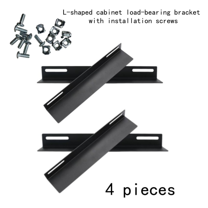 450 mm lang, 0. 16 cm dikke st - Heavy Equipment Manufacturers recensie en prijs
