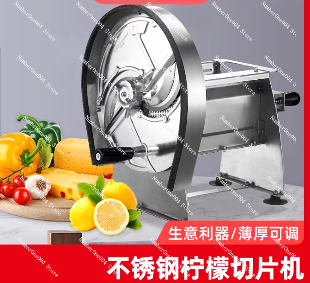 Nieuwe roestvrijstalen handmat - Heavy Equipment Kitchen recensie en prijs