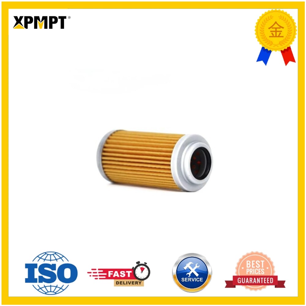 1 stuk 31MH-20320 Compatibel m - Heavy Equipment Hyundai recensie en prijs