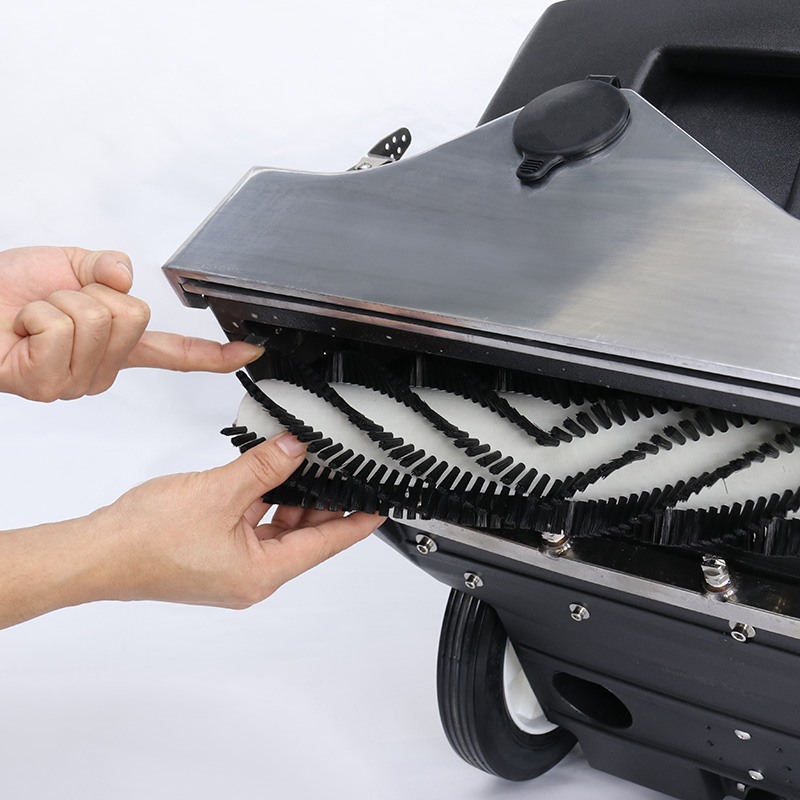 Professionele commerciële indu - Heavy Equipment Washing recensie en prijs