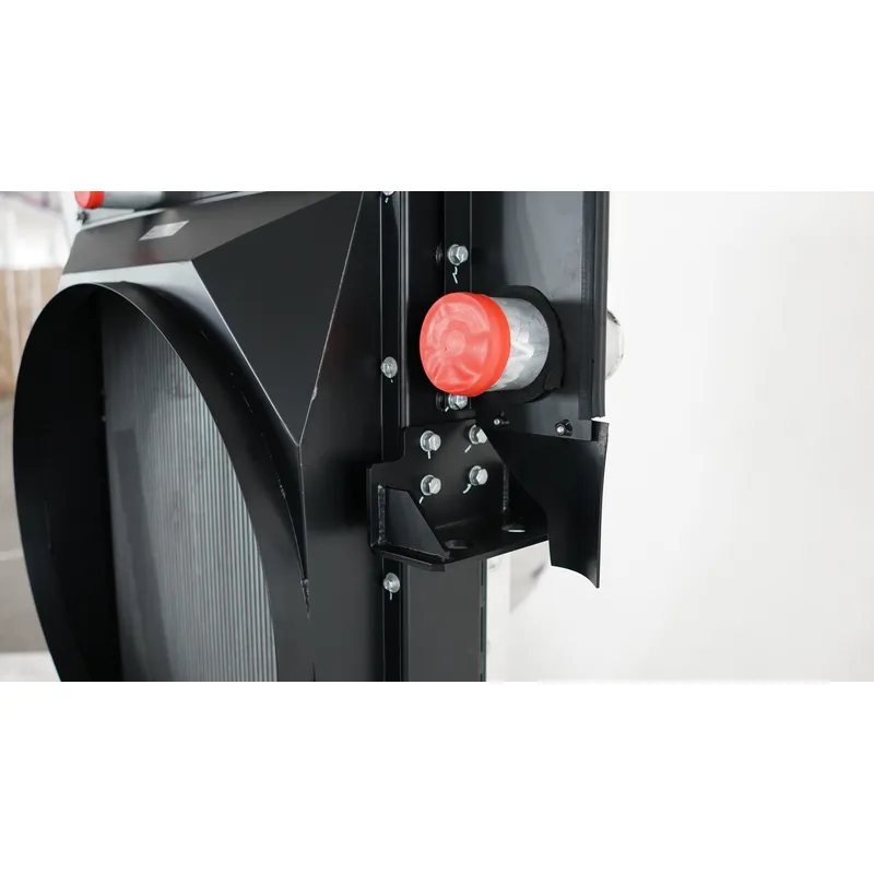 OEM ODM brede carrosserie mijn - Dump Truck Heavy Equipment recensie en prijs