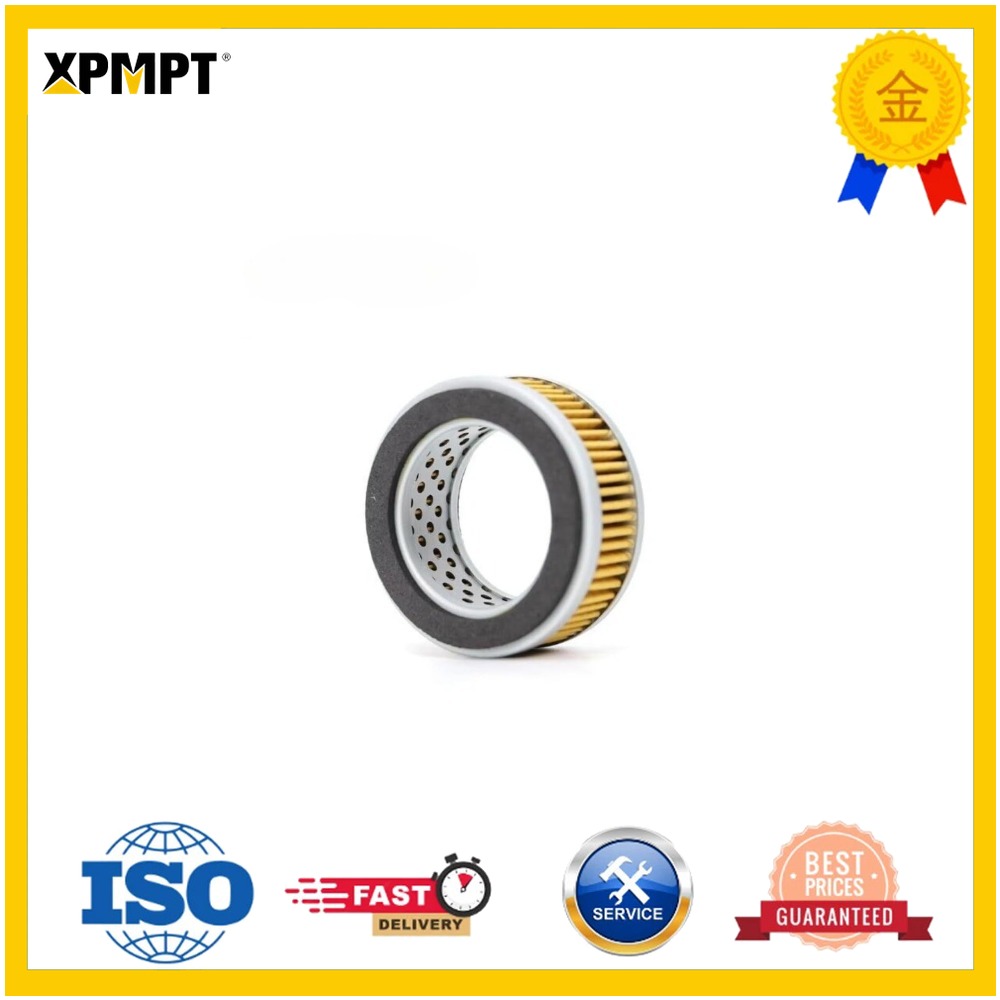 1 Stuk 20Y-60-21410 32QA-00140 - Heavy Equipment Hyundai recensie en prijs