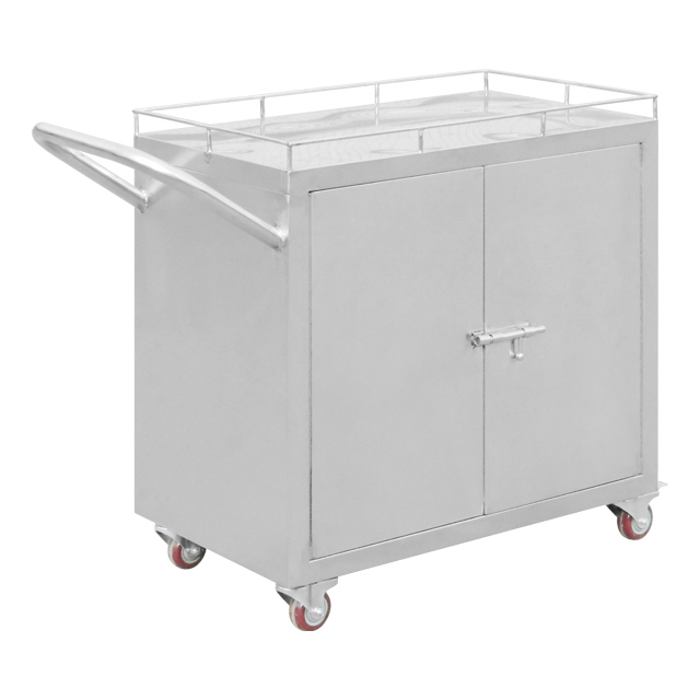 Restaurant Commerciële RVS Not - Heavy Equipment Kitchen recensie en prijs