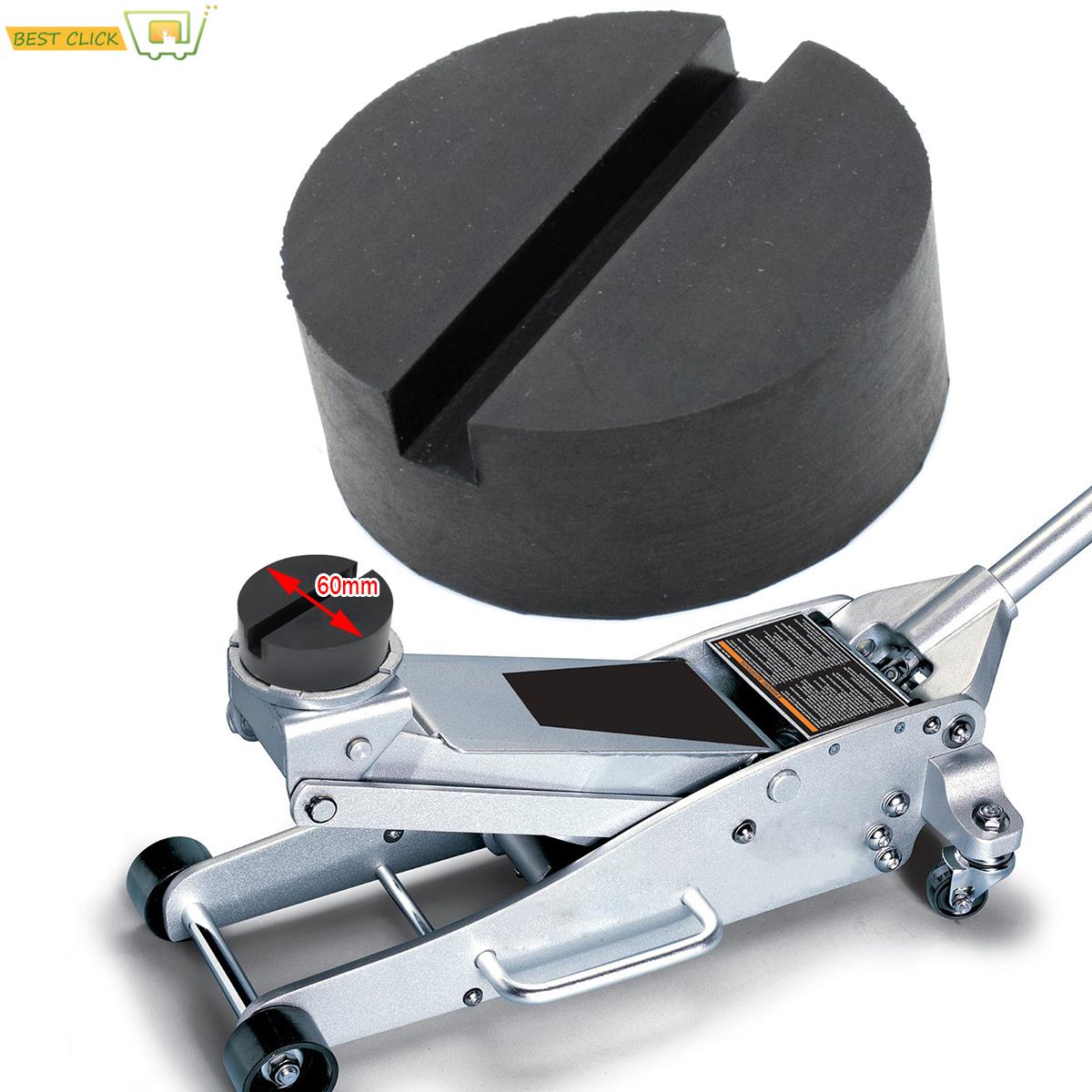 Jack Pad Anti-Slip Rail Adapte - Heavy Equipment Hyundai recensie en prijs