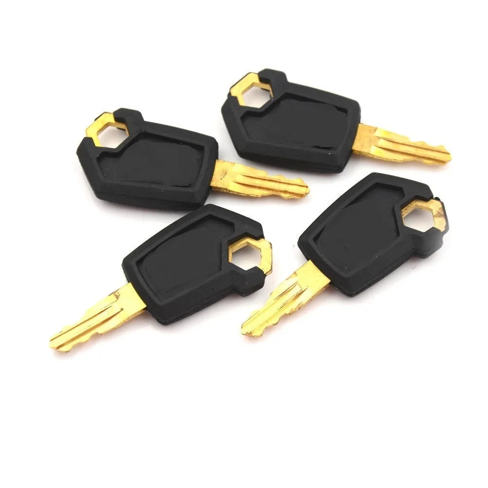 Universele Sleutel 1Pcs Zware  - Heavy Equipment Manufacturers recensie en prijs