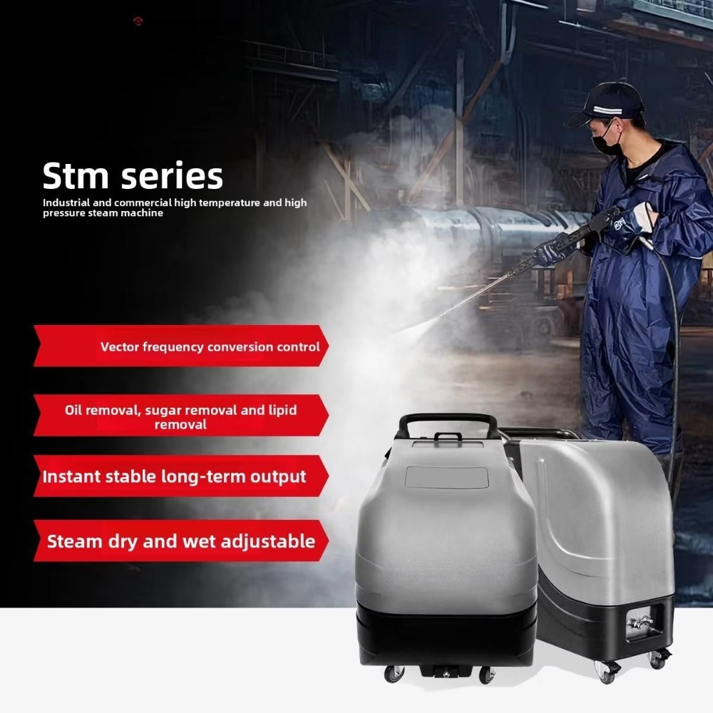 Industriële 380V Elektrische S - Heavy Equipment Electrical recensie en prijs