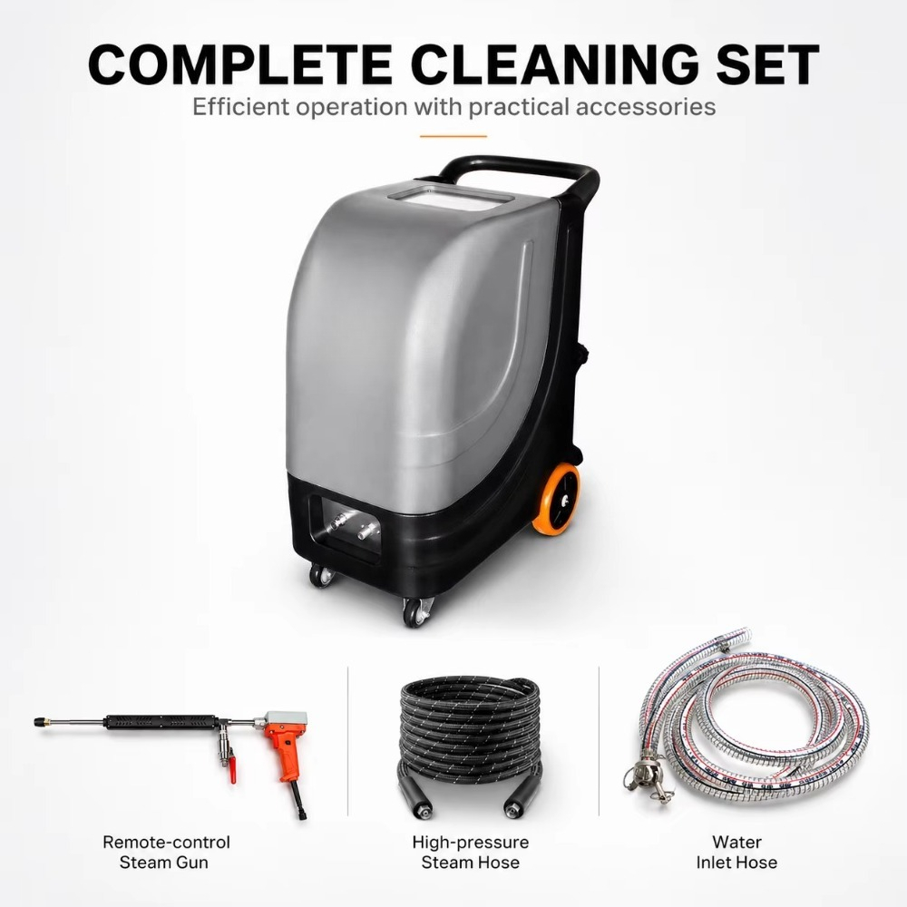 Industriële 380V Elektrische S - Heavy Equipment Electrical recensie en prijs