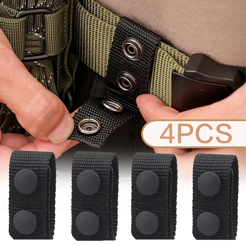 4 stuks multifunctionele tacti - Heavy Equipment Manufacturers recensie en prijs