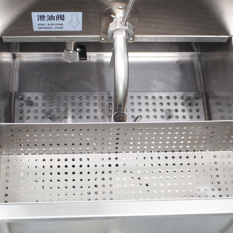 Zware mobiele oliefiltertruck, - Heavy Equipment Kitchen recensie en prijs
