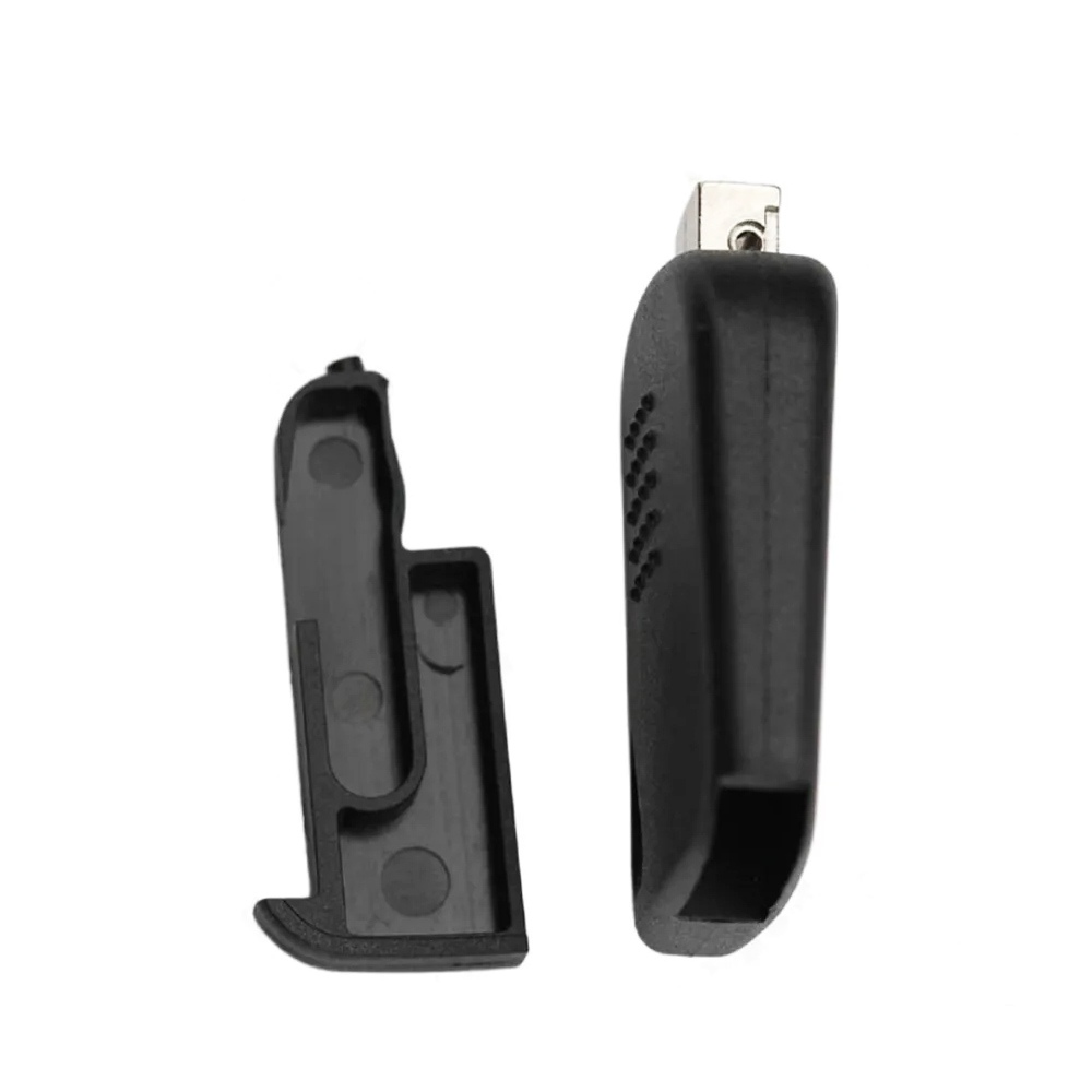 10 stks 20 stks 50 stks/partij - Heavy Equipment Keys Master Set recensie en prijs