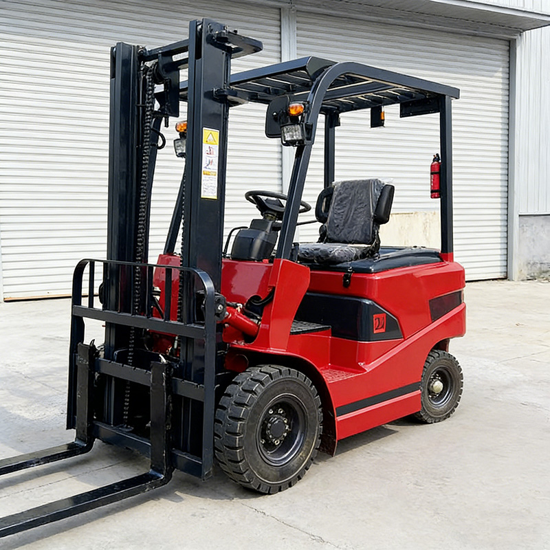 Kleine elektrische hevige-duty - Heavy Equipment Electrical recensie en prijs