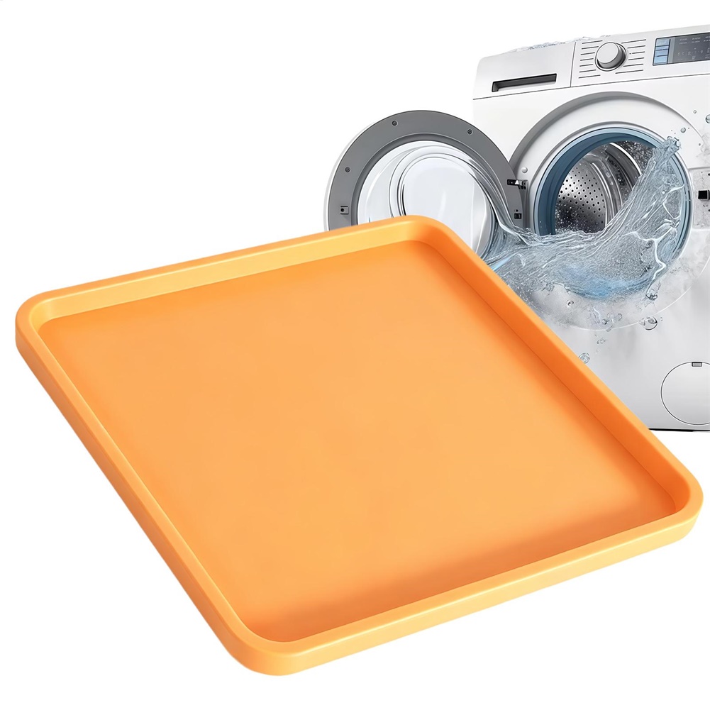 Zware wasmachine afvoerbak, an - Heavy Equipment Washing recensie en prijs