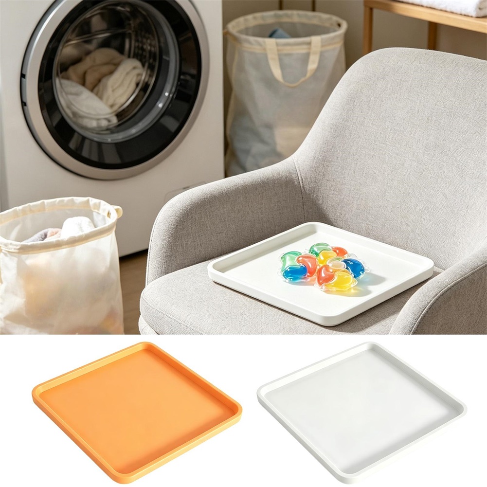 Zware wasmachine afvoerbak, an - Heavy Equipment Washing recensie en prijs