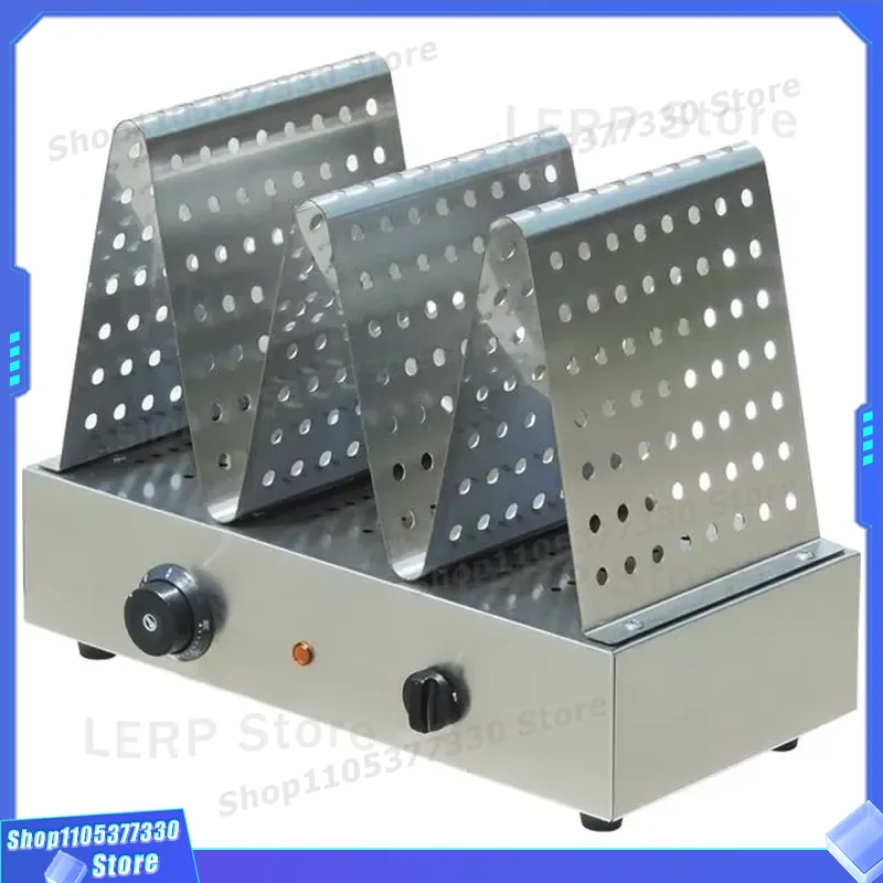 RVS Gas BBQ Grill Rookloos Com - Heavy Equipment Kitchen recensie en prijs